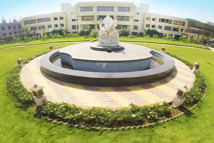 https://cache.careers360.mobi/media/colleges/social-media/media-gallery/7845/2019/6/7/Campus View of Dr DY Patil Institute of Master of Computer Applications Pune_Campus-View.jpg